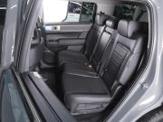 Hyundai Santa Fe V (MX5) Ростов-на-Дону  - изображение 35