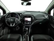 Renault Kaptur I Рестайлинг Санкт-Петербург  - изображение 30