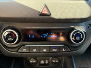 Hyundai Creta I Нижний Тагил  - изображение 43