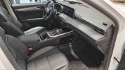 Haval Jolion I Рестайлинг Саратов  - изображение 33