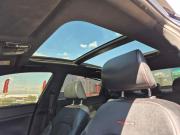 Kia Optima IV Екатеринбург  - изображение 26