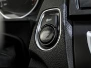 BMW 1 серии II (F20/F21) Екатеринбург  - изображение 38