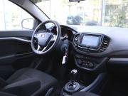 Lada (ВАЗ) Vesta I Самара  - изображение 23