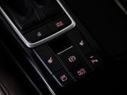 Kia Optima IV Рестайлинг Санкт-Петербург  - изображение 51