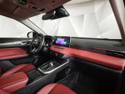 Haval Jolion I Рестайлинг Москва  - изображение 30
