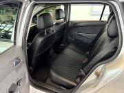 Opel Astra H Рестайлинг Новомосковск  - изображение 28