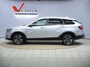 Lada (ВАЗ) Vesta I Уфа  - изображение 24