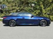 BMW 4 серии G22 G23 G26 Санкт-Петербург  - изображение 40