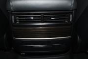 Lexus LX III Рестайлинг 2 Владивосток  - изображение 44