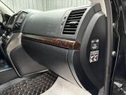 Toyota Land Cruiser 200 Series Стерлитамак  - изображение 78