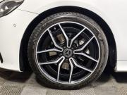 Mercedes-Benz E-Класс V (W213 S213 C238) Рестайлинг Москва  - изображение 32