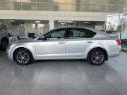 Skoda Octavia III (A7) Новосибирск  - изображение 30