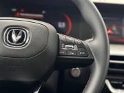 Changan CS35 Plus I Рестайлинг Екатеринбург  - изображение 63