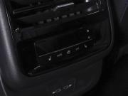 Volkswagen Teramont II (China Market) Ростов-на-Дону  - изображение 46