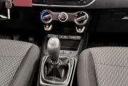 Kia Rio IV Волгоград  - изображение 38