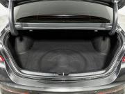 Kia K5 III Санкт-Петербург  - изображение 50