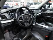 Volvo XC90 II Рестайлинг 1 Санкт-Петербург  - изображение 47