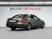 Mercedes-Benz E-Класс IV (W212 S212 C207) Тюмень  - изображение 29