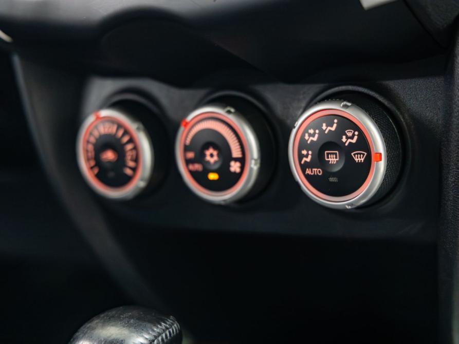 Mitsubishi ASX I Волгоград  - изображение 32