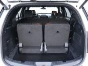 Ford Explorer V Рестайлинг Москва  - изображение 54