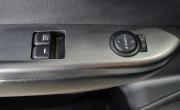 Kia Rio III Рестайлинг Уфа  - изображение 28