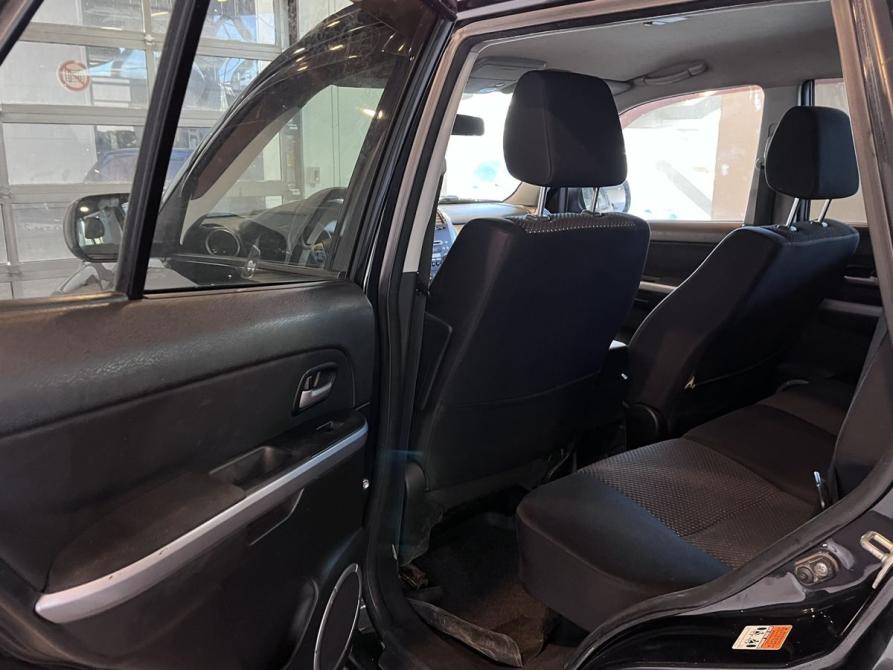 Suzuki Grand Vitara II Чебоксары  - изображение 22