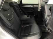 Haval Jolion I Воронеж  - изображение 35