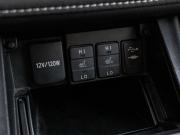 Toyota Corolla XI (E160 E170 E180) Рестайлинг 1 Краснодар  - изображение 38