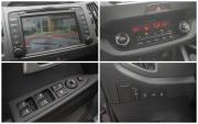 Kia Sportage III Рестайлинг Иркутск  - изображение 44