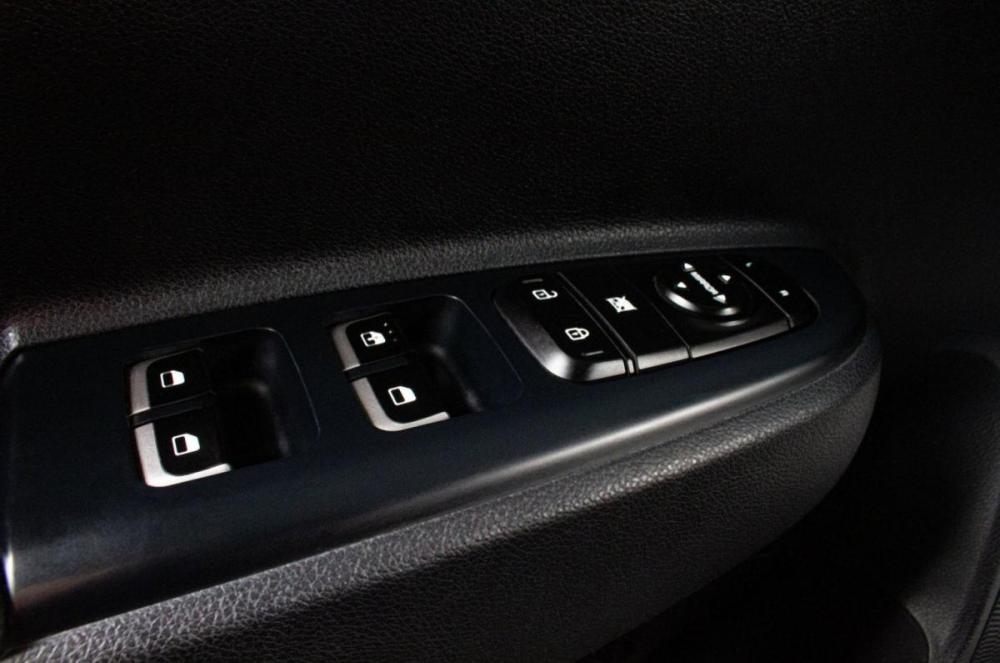 Kia Rio IV Сургут  - изображение 8