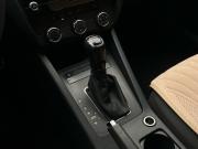 Skoda Octavia III (A7) Рестайлинг Волгоград  - изображение 31