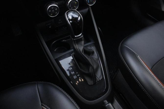 Lada (ВАЗ) Vesta I Рестайлинг (NG) с пробегом 2024 года, цена 1 555 000 рублей, 35993 км, универсал, Автокод Объявления