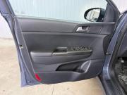 Kia Sportage IV Краснодар  - изображение 36