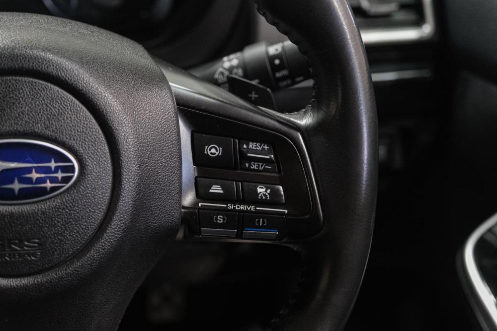 Subaru Levorg I Новокузнецк  - изображение 23