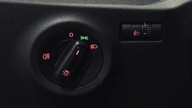 Volkswagen Polo VI с пробегом 2020 года, цена 1 549 000 рублей, 102060 км, лифтбек, Автокод Объявления