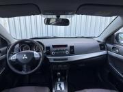 Mitsubishi Lancer X Рестайлинг Ростов-на-Дону  - изображение 29