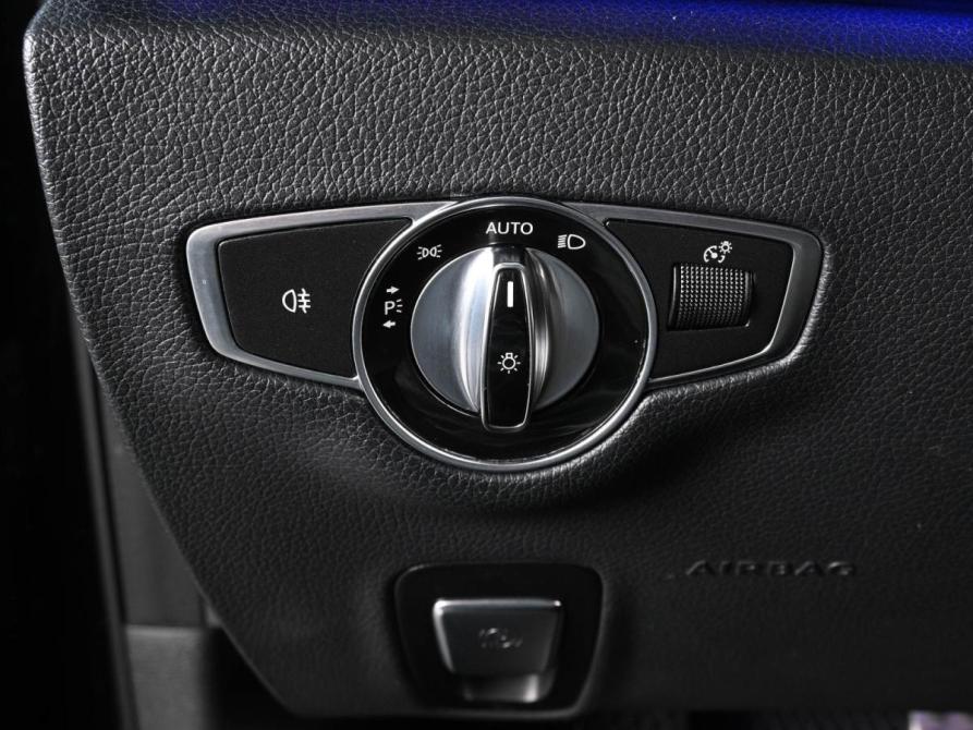 Mercedes-Benz E-Класс V (W213 S213 C238) Ростов-на-Дону  - изображение 19