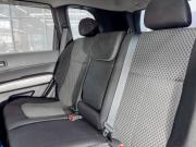 Nissan X-Trail II Ростов-на-Дону  - изображение 40