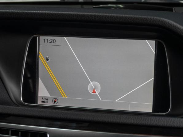 Mercedes-Benz E-Класс IV (W212 S212 C207) Рестайлинг с пробегом 2014 года, цена 1 999 000 рублей, 209483 км, седан, Автокод Объявления