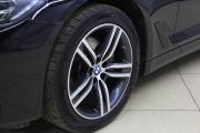 BMW 5 серии VII (G30/G31/G38) Рестайлинг Чебоксары  - изображение 45