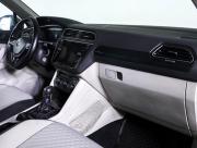 Volkswagen Tiguan II Москва  - изображение 26