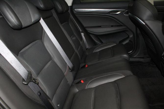 Geely Tugella I с пробегом 2020 года, цена 2 499 000 рублей, 95488 км, внедорожник, Автокод Объявления