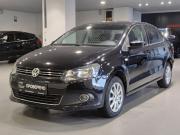 Volkswagen Polo V Казань  - изображение 23