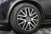 Mercedes-Benz GLC I (X253) Рестайлинг Нижний Новгород  - изображение 50
