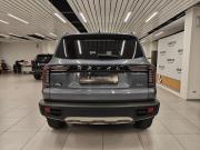 Haval Dargo I Санкт-Петербург  - изображение 20