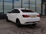 Lada (ВАЗ) Vesta I Рестайлинг (NG) Екатеринбург  - изображение 23