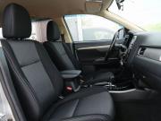 Mitsubishi Outlander III Рестайлинг 2 Москва  - изображение 43