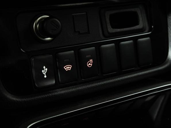 Mitsubishi Outlander III Рестайлинг 3 с пробегом 2021 года, цена 2 379 777 рублей, 79095 км, внедорожник, Автокод Объявления