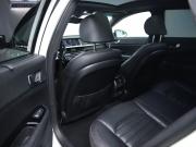 Kia Optima IV Рестайлинг Уфа  - изображение 29