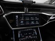 Audi A6 V (C8) Москва  - изображение 49